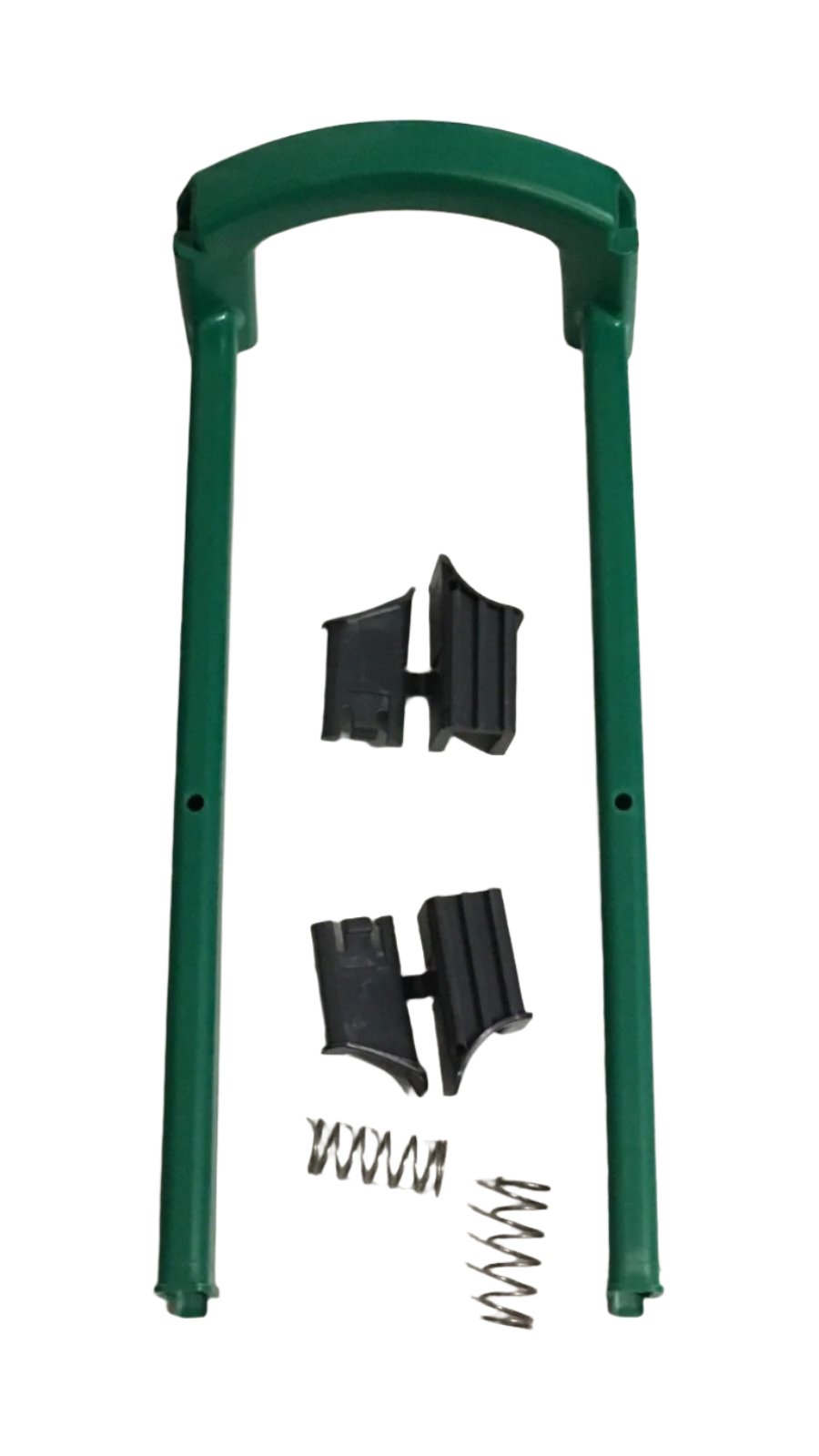 Thetford Pull Handle For Cassette Tank- SC400/500 - 5180516 - Caratech Caravan Parts