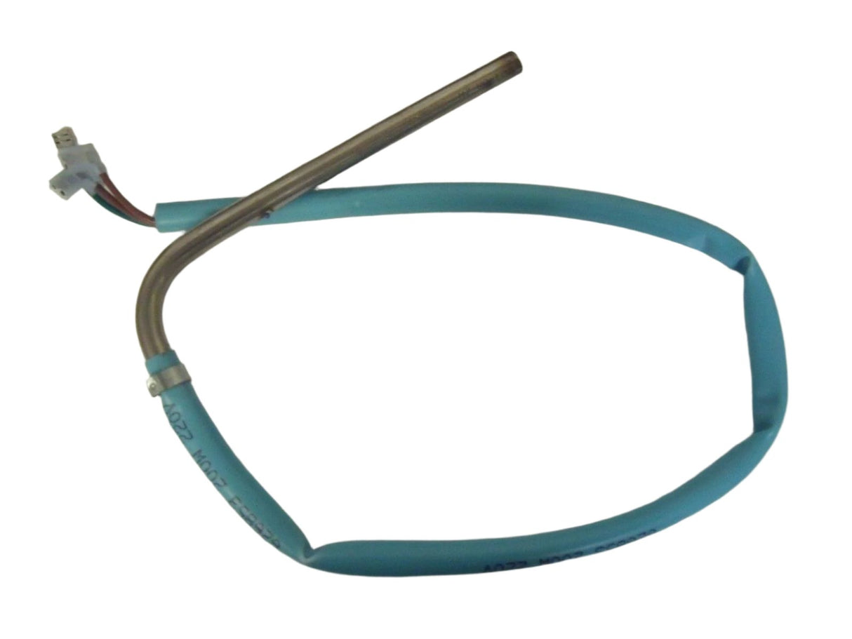 Thetford SR Fridge Element 240 V / 220 W – 626992 - Caratech Caravan Parts