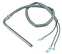 Thetford SR Fridge Element – 240 V / 140 W – 626994 - Caratech Caravan Parts