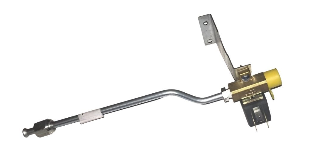 Thetford SR Fridge Gas Solenoid Valve Kit – 631248 - Caratech Caravan Parts