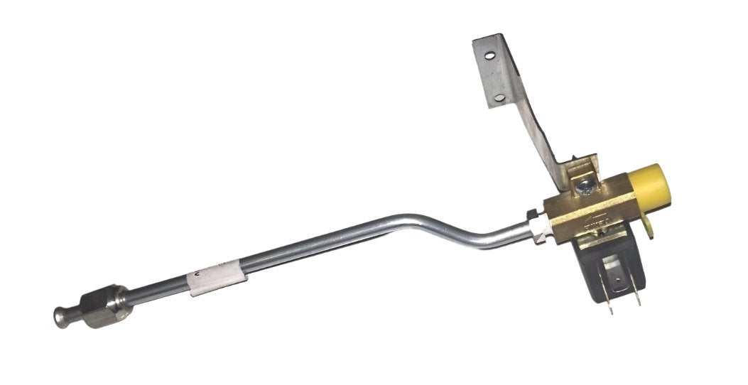 Thetford SR Fridge Gas Solenoid Valve Kit – 631249 Thetford