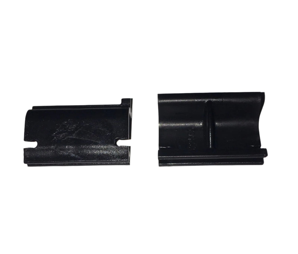Thetford SR Fridge Vent Lock Clips x 2 – 628449 Thetford