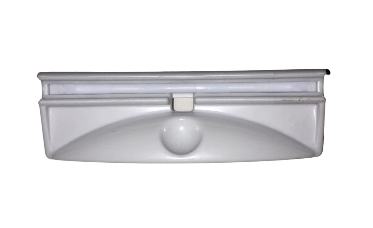 Thetford SRC Fridge Shelf Clip - Small – 62362608 Thetford