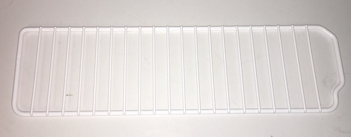 Thetford SRC Shelf Bottom N80 - 62303708 Thetford