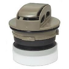 Thetford Toilet Auto Vent – SC234 / 200 Models – 2372274 - Caratech Caravan Parts