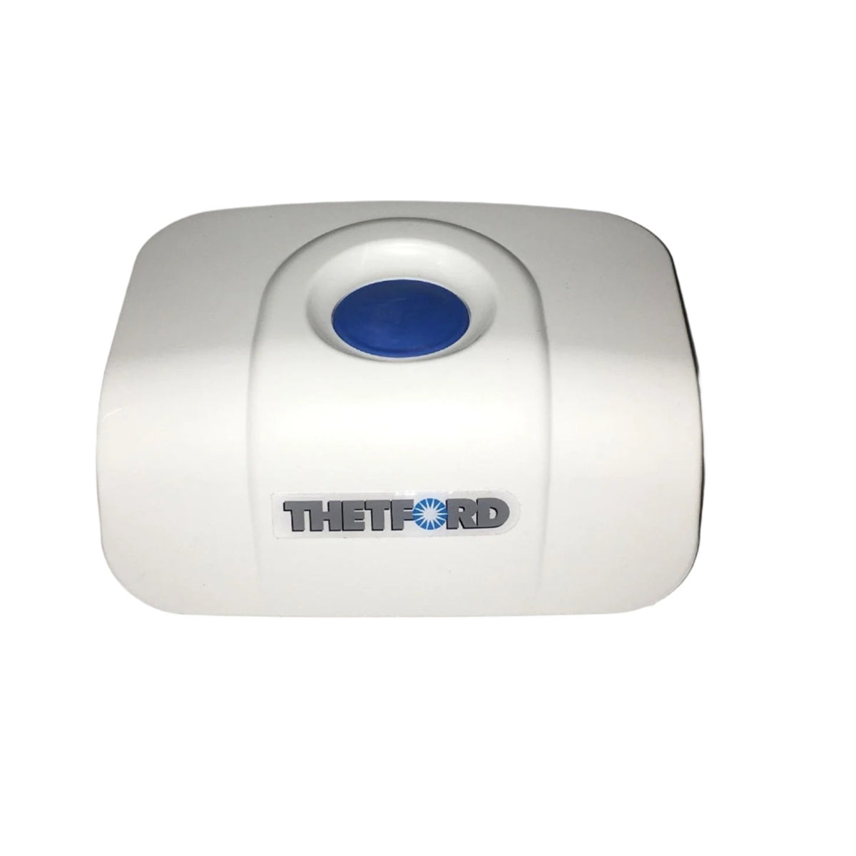 Thetford Toilet Bezel And Switch For SC-200 CWE – 2377162, Campervan & Caravan Part (Netherlands)