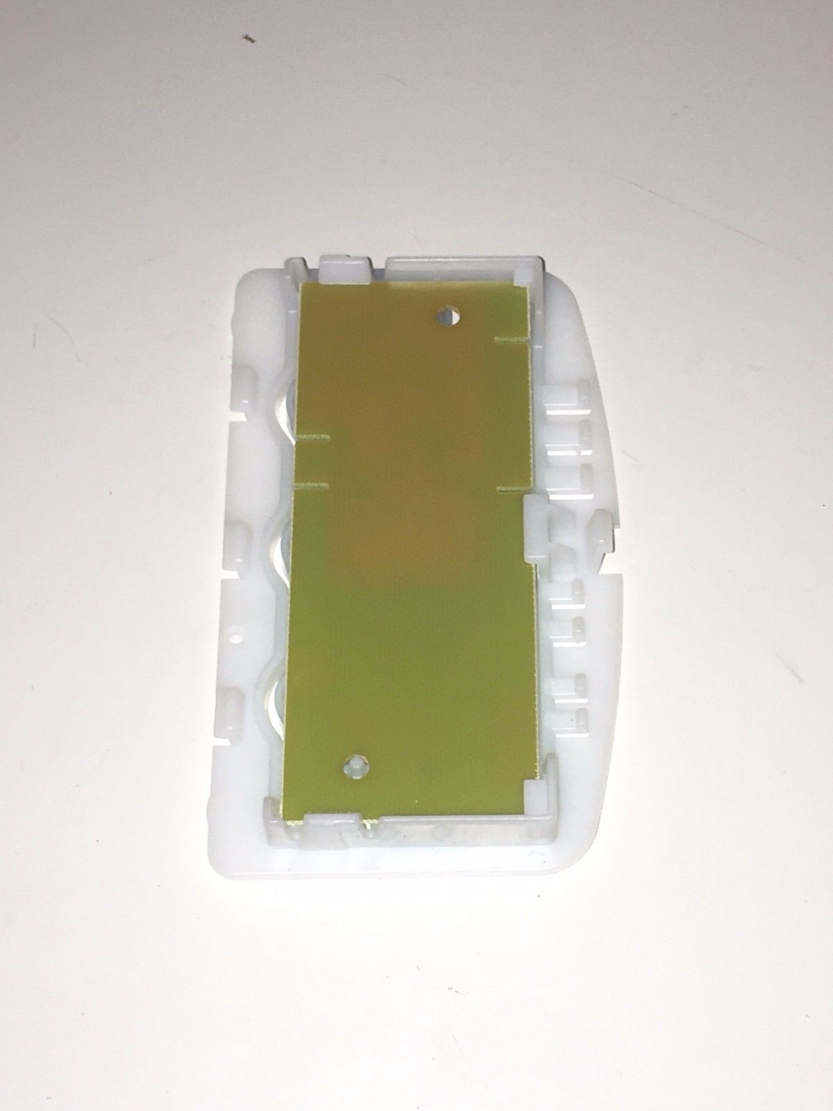 Thetford Toilet SC-250 / 260 Control Board - PCB – 50709 Thetford