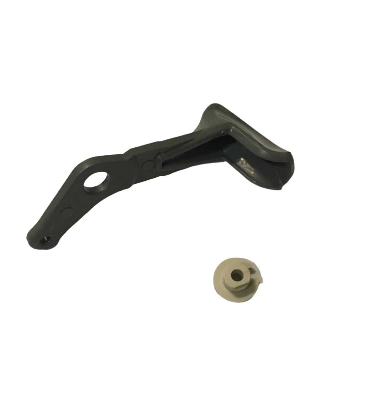 Thetford Toilet SC200S Blade Handle - Grey- 2371374 Thetford