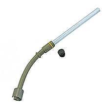 Thetford Toilet SC24 Drain / Level Tube – 21371 Thetford