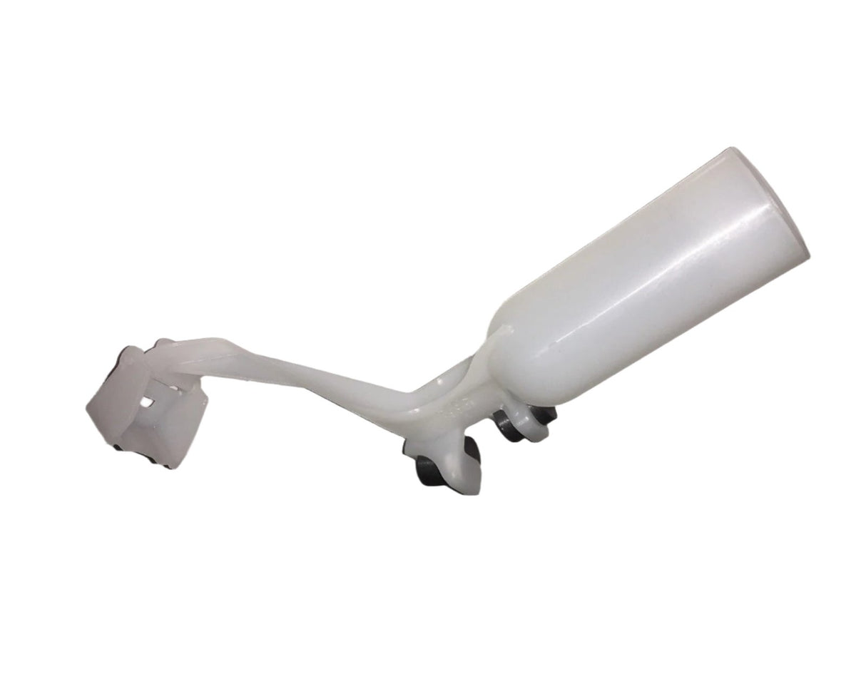 Thetford Toilet SC400 Float Arm - 32304 - Caratech Caravan Parts