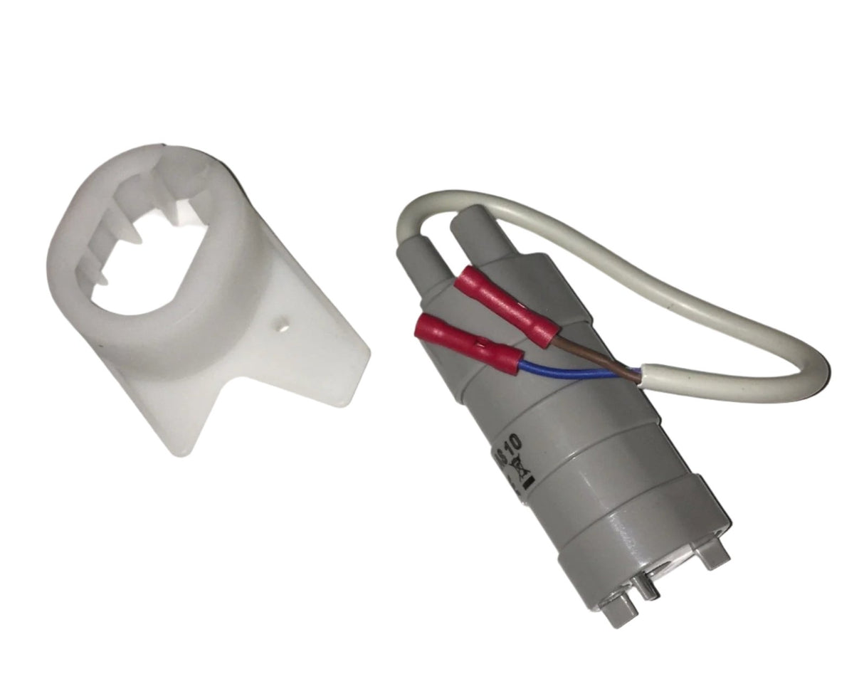 Toilet Pump Fits C2 / C200 - Thetford Pattern - ES3100 Pennine Leisure Supplies