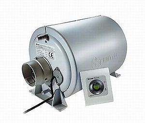Truma 5 Litre Therme TT2 Electric Water Heater – 42014-01 Truma