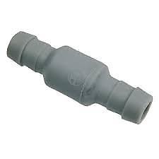 Truma Inline Non Return Valve – 10 mm – 70000-03300 Truma