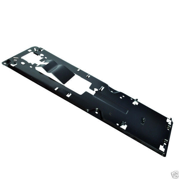 Truma / Carver Fire / Heater Base Plate – 30030-33300 - Caratech Caravan Parts