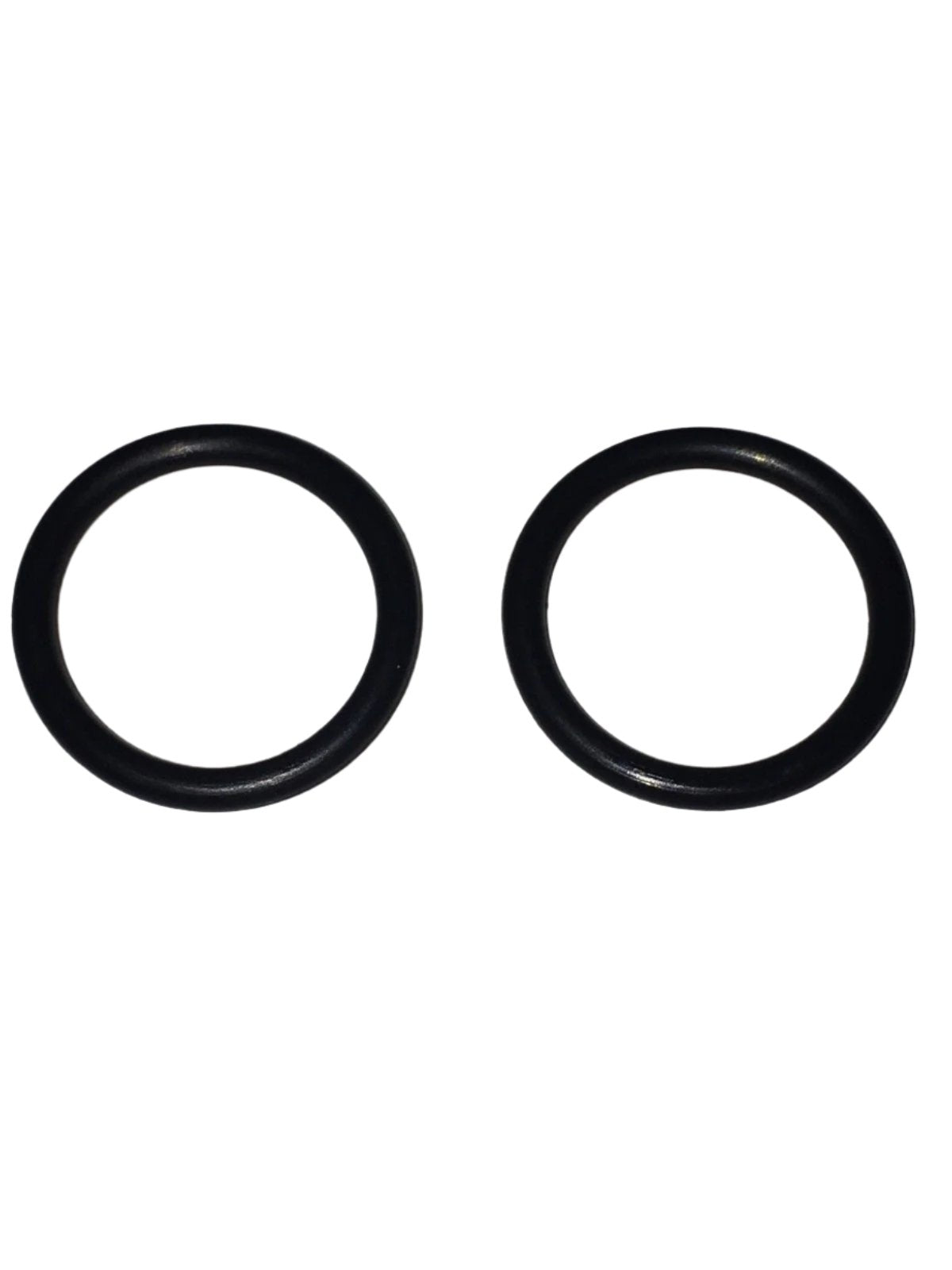 Truma / Carver Heater Drain Plug 'O' Rings X 2 – 101022Pk - Caratech Caravan Parts