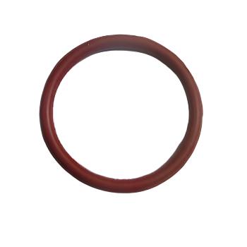Truma / Carver Heater / Fire Flue Pipe 'O' Ring -10030-26500 Truma