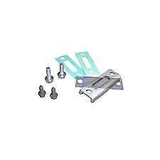 Truma / Carver Heater / Fire Mica Window Kit – 30030-42700 Truma