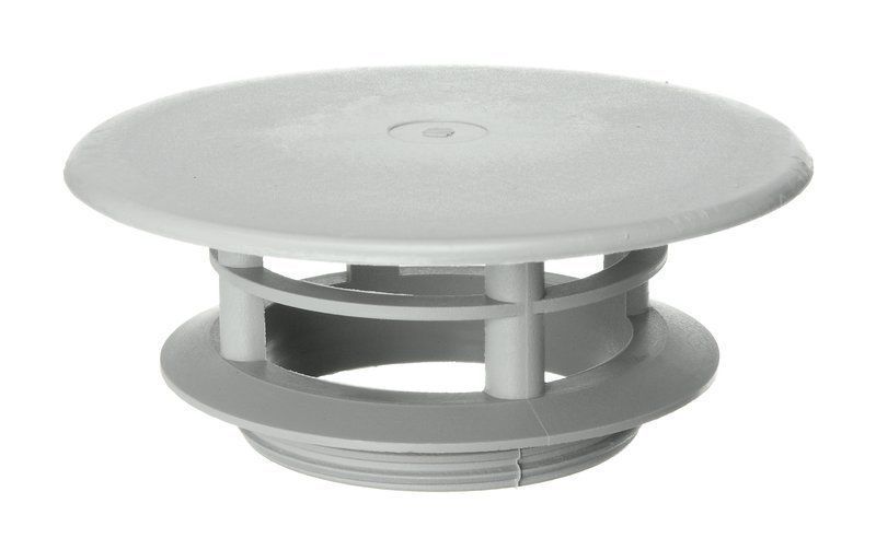 Truma / Carver Heater Flue Cowl Cap – 30010-20900 Truma