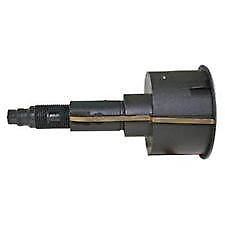 Truma / Carver Heater Piezo Ignitor – 30030-00300 - Caratech Caravan Parts