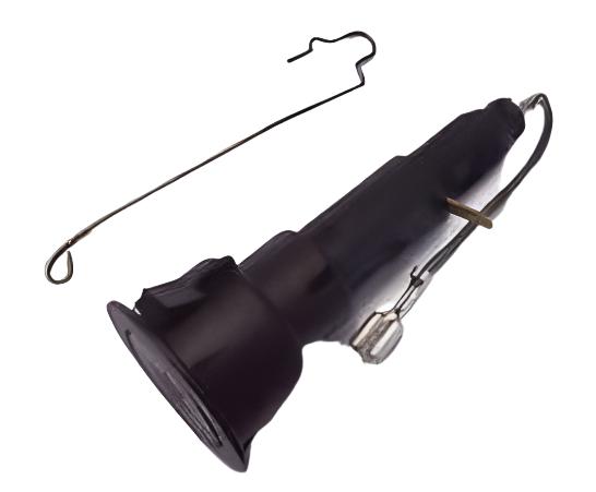 Truma / Carver Piezo Heater / Fire Ignitor – 30090-00042 Truma