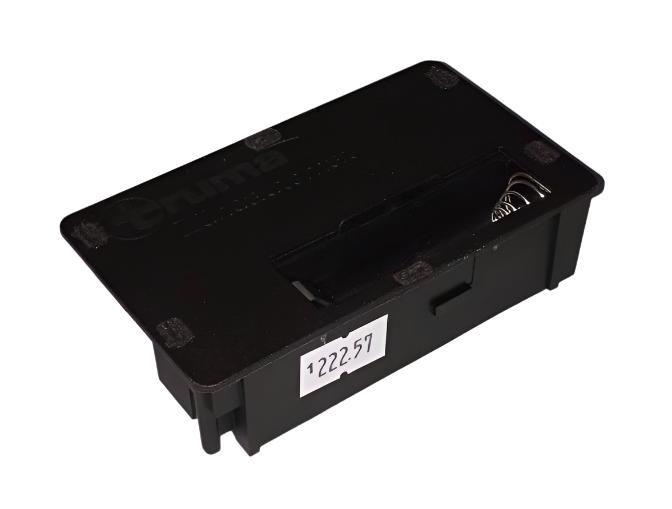 Truma / Carver Space Heater Auto Ignitor – 30090-00078 Truma