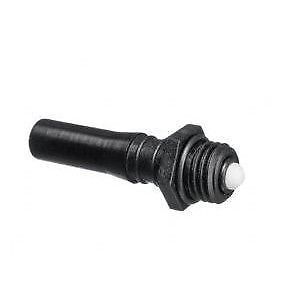 Truma / Carver Water Heater – Non Return Valve – 101036PK Truma