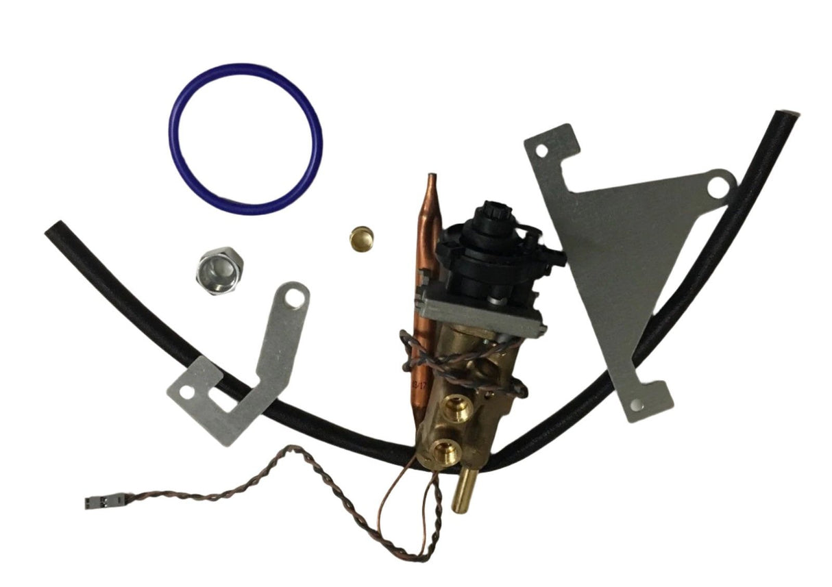 Truma Heater S3004 / 5004 Gas Valve Kit – 30090-00141 Truma