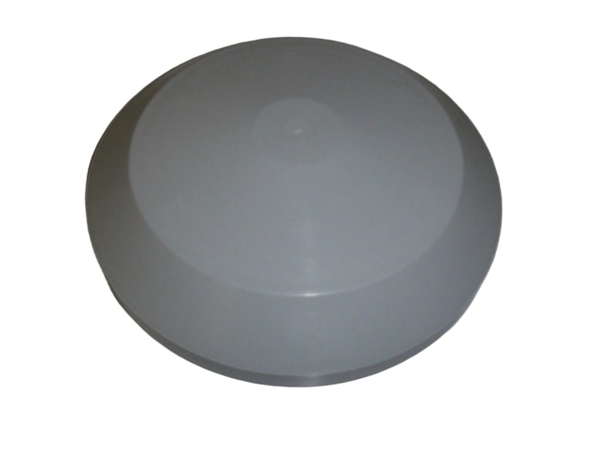 Truma Heater T2 Flue Cowl Cap - 30700-02 - Caratech Caravan Parts