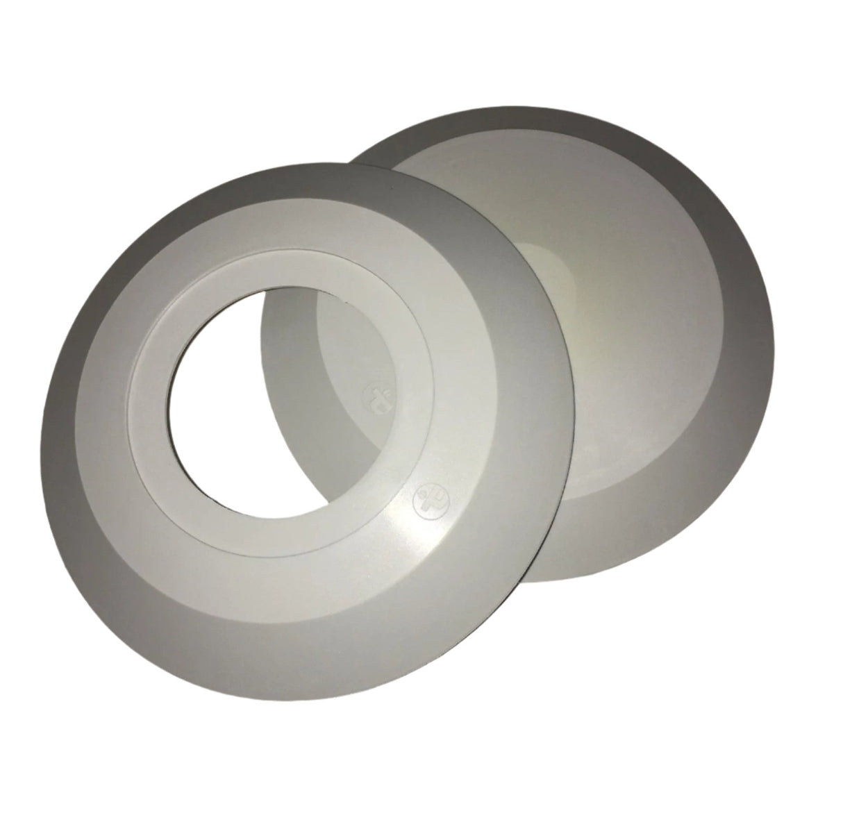 Truma Heater T3 Flue Cowl Cap - 30700-03 - Caratech Caravan Parts