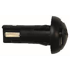 Truma Room Temperature Sensor - 34020-00263 Truma