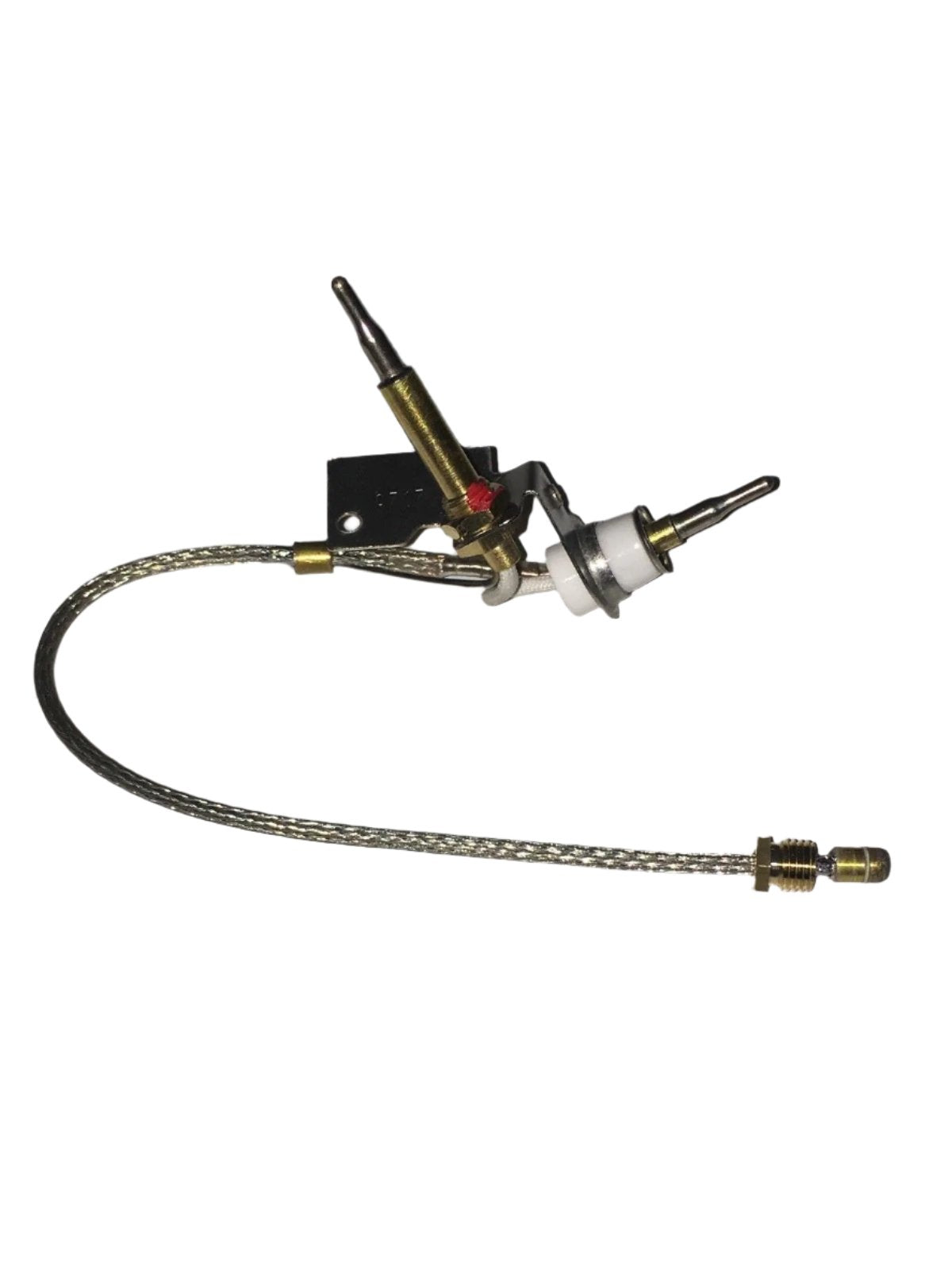 Truma Thermocouple S3004 / S5004 Heaters / Fire- 30090-91300 - Caratech Caravan Parts