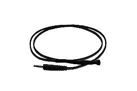 Truma Ultraheat Sensor - 30030-71000 - Caratech Caravan Parts