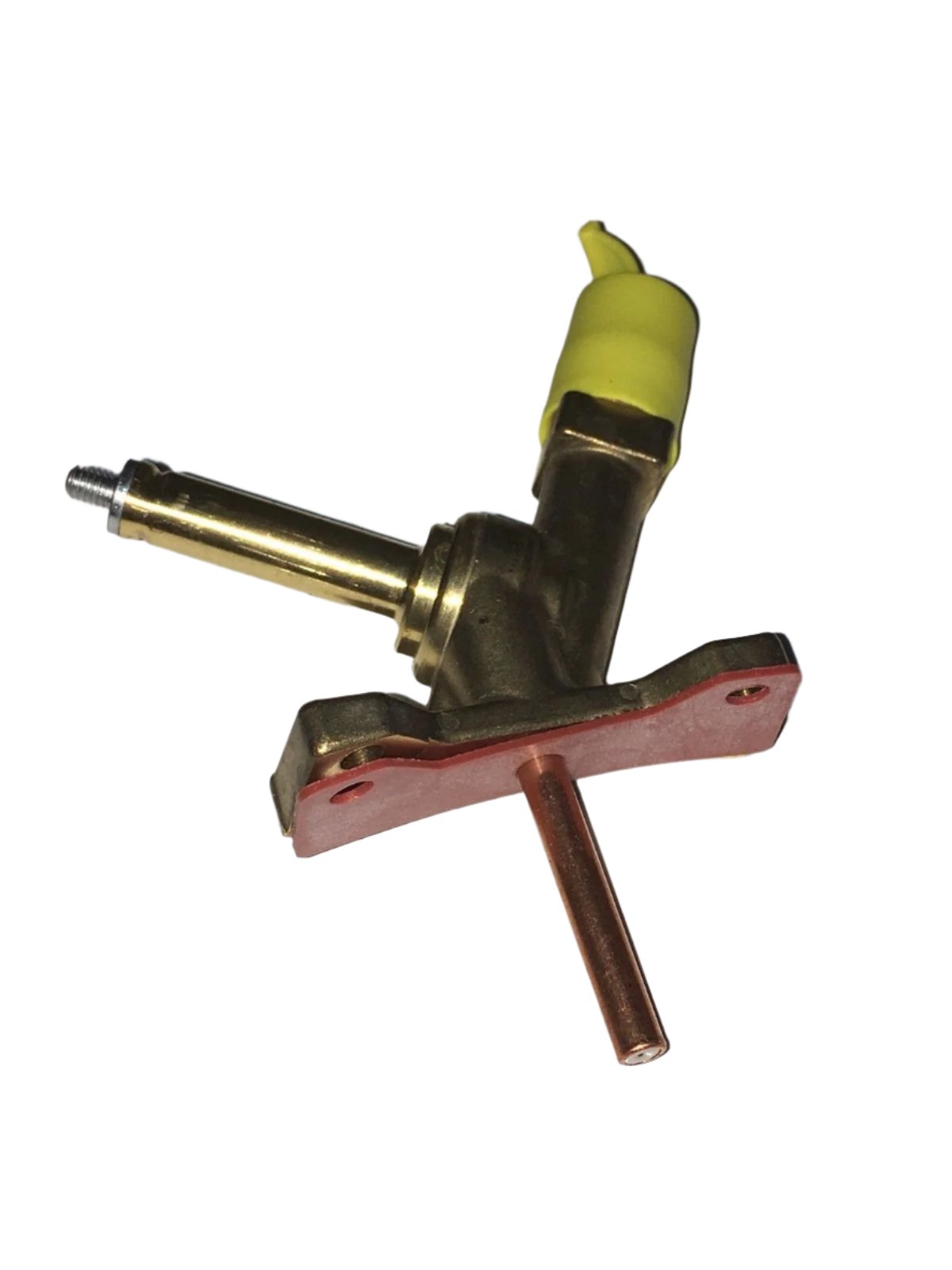 Truma Water Heater Gas Valve 30 Mbar – 70000-38200 For Campervan & Caravan