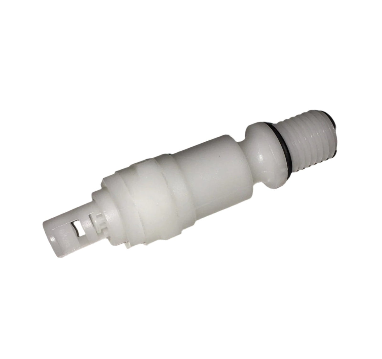 Truma / Carver Water Heater Pressure Relief Valve – 101039PK Truma
