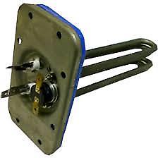 Whale Electric Water Heater Element – 1.2 KW – AK1224 Whale