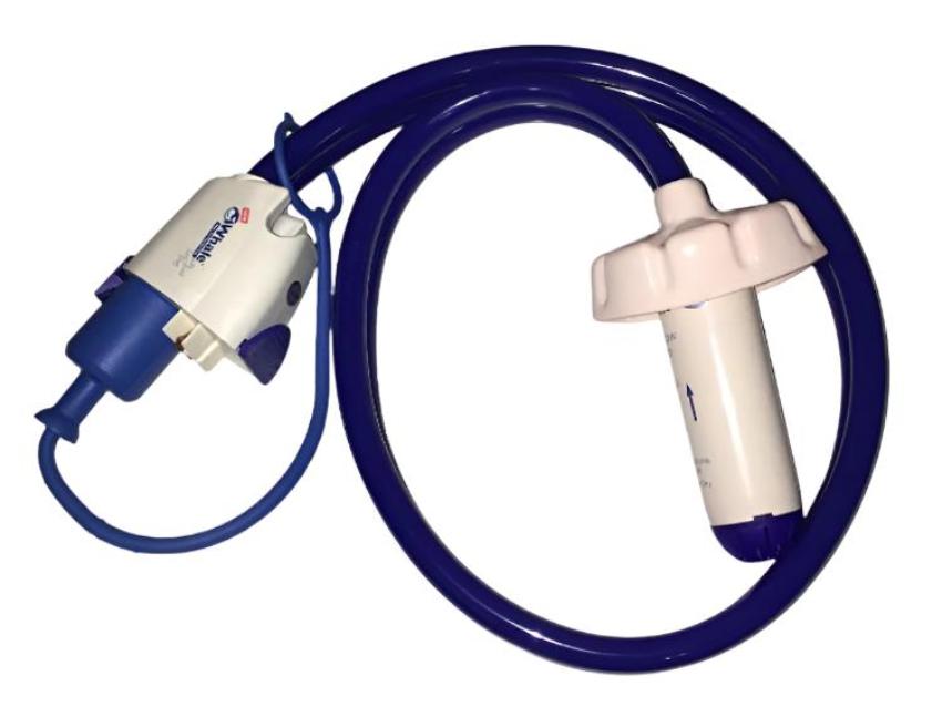 Whale Water Pump – Easi Press Plug Assembly - EP1642 Whale