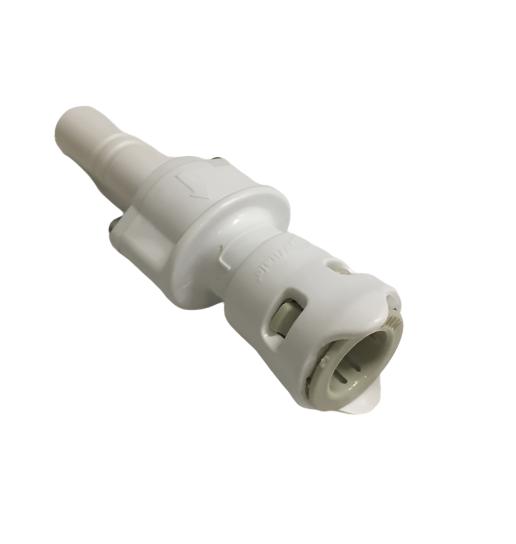 Whale Water System 12 mm - NRV - FV1300 - Caratech Caravan Parts