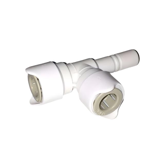 Whale Water System Stem T Connector - 12 mm – WU1205 Whale
