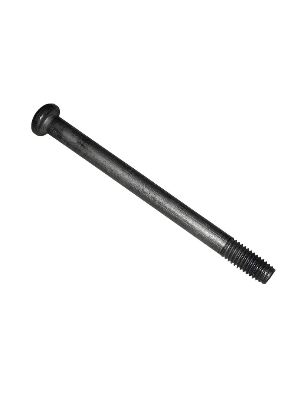 Alko AKS 2004/3004 Stabiliser Handle Bolt x1 - 0136 Alko
