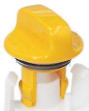 Thetford Cassette Toilet- SC 200 Blade Opener - Yellow – 2374378 Thetford