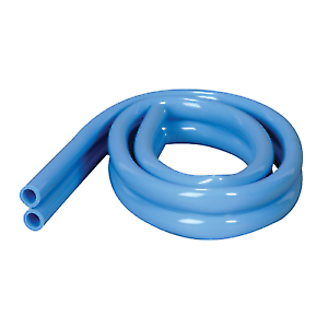 Water Pump Twin Hose - Whale / Carver / Truma Compatible – 1MT- GP8841 Whale