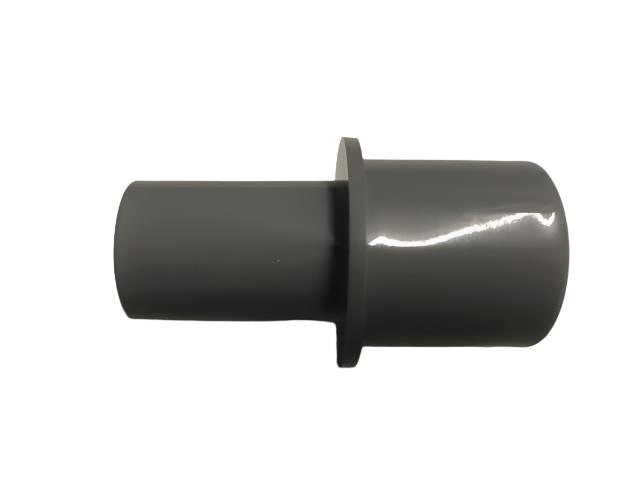 Waste Water Reducer Pipe -28 mm to 20 mm - 81424 - Caratech Caravan Parts