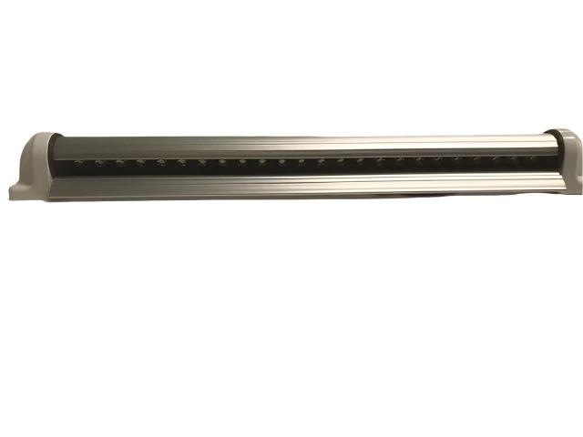 LED Strip light - Unswitched - 300 mm - 3537 - Caratech Caravan Parts