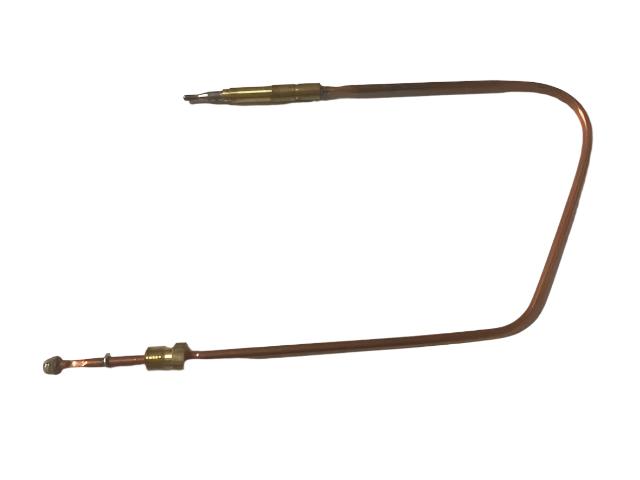 Alde Wet Heating Boiler System Thermocouple Element- 2920-245 - Caratech Caravan Parts