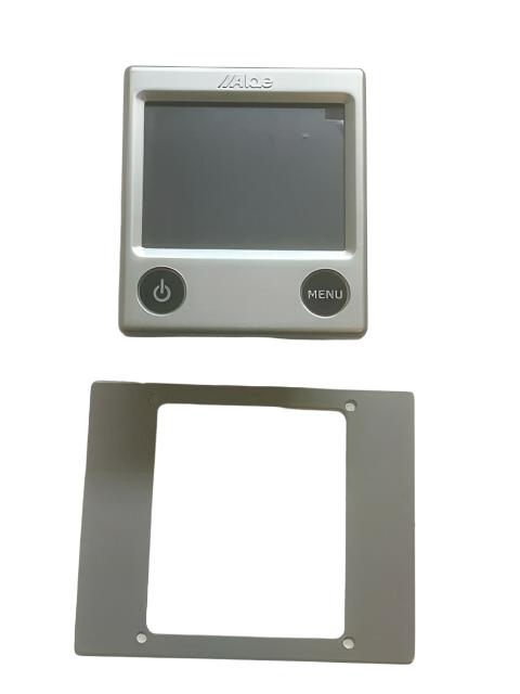 ALDE Compact Touch Control Panel - Upgrade - 3010-615 Alde