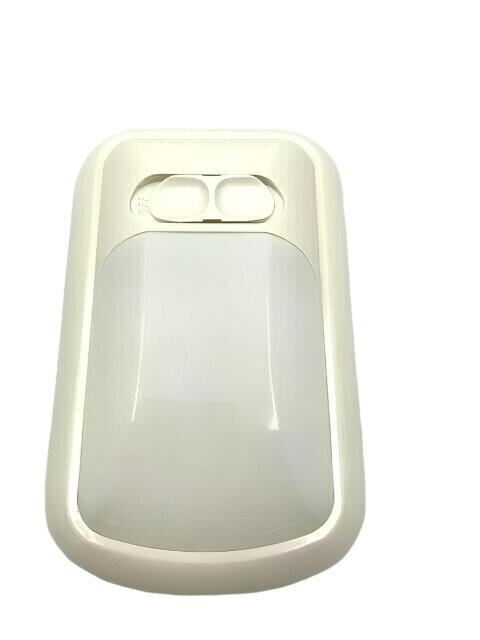 Awning Switched Light - 12 Volt - 21 Watt - 1104H Britax