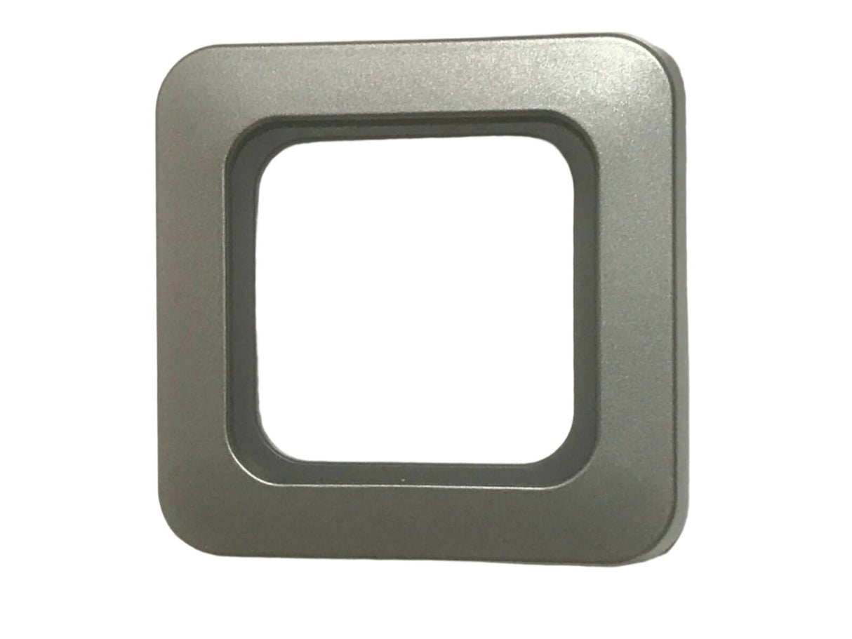 C-Line 1 - Gang Surround and Faceplate - PO275 Powerpart