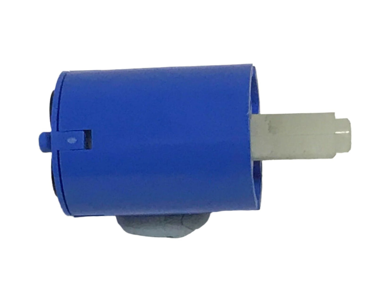 Ceramic Cartridge Small 28mm- 2071 - Caratech Caravan Parts