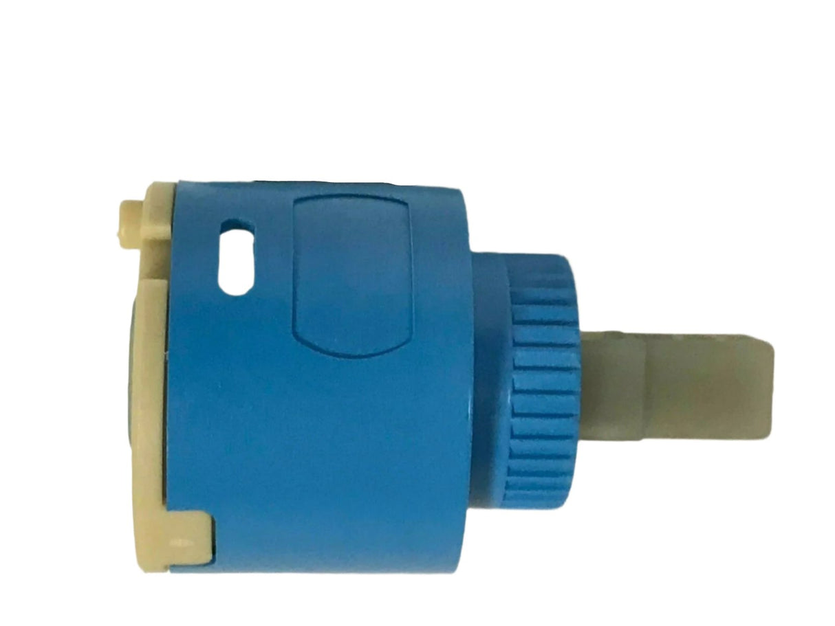 Ceramic Tap Cartridge - 35 mm - CT901 - Caratech Caravan Parts