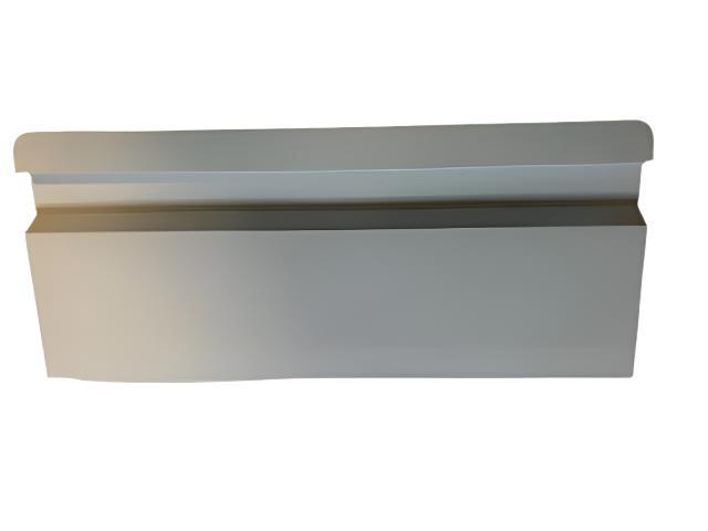 Dometic Fridge RM8 Series Freezer Door - 2412195311 - Caratech Caravan Parts